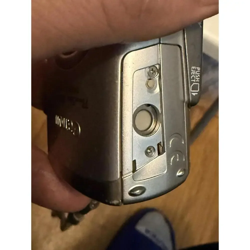 N/A
